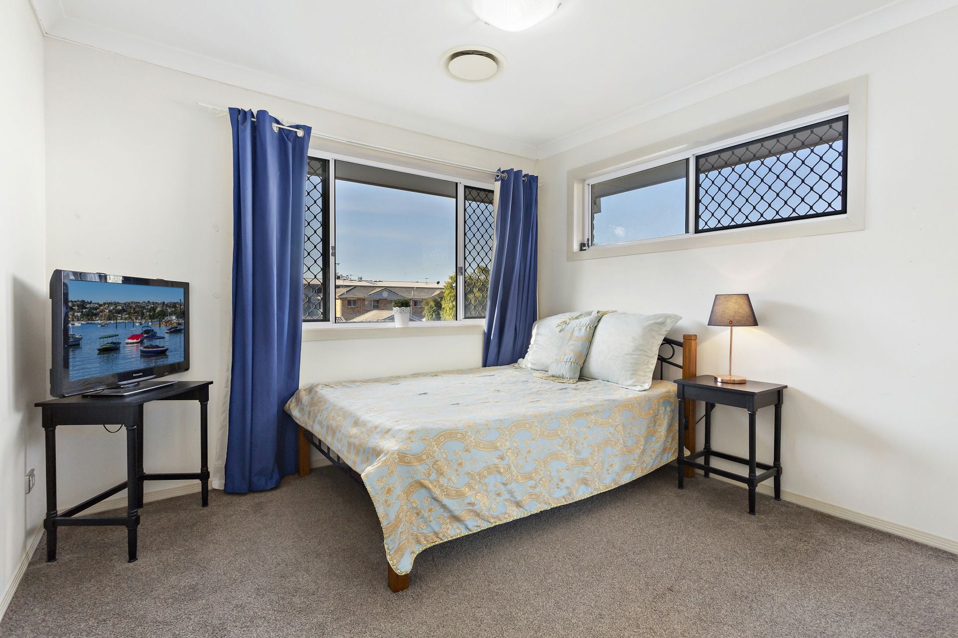 34/228 Enborisoff Street Taigum QLD, Taigum - Thumbnail 5