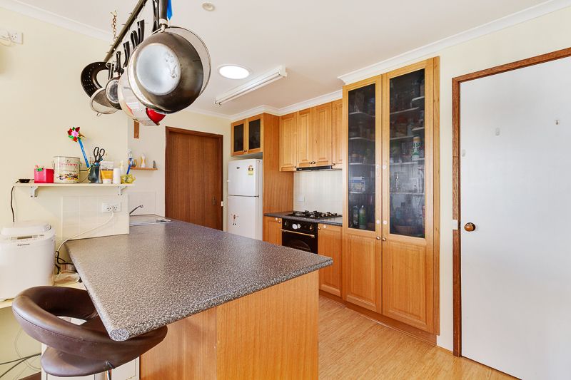 17 Atkinson Street, Ballan - Thumbnail 4