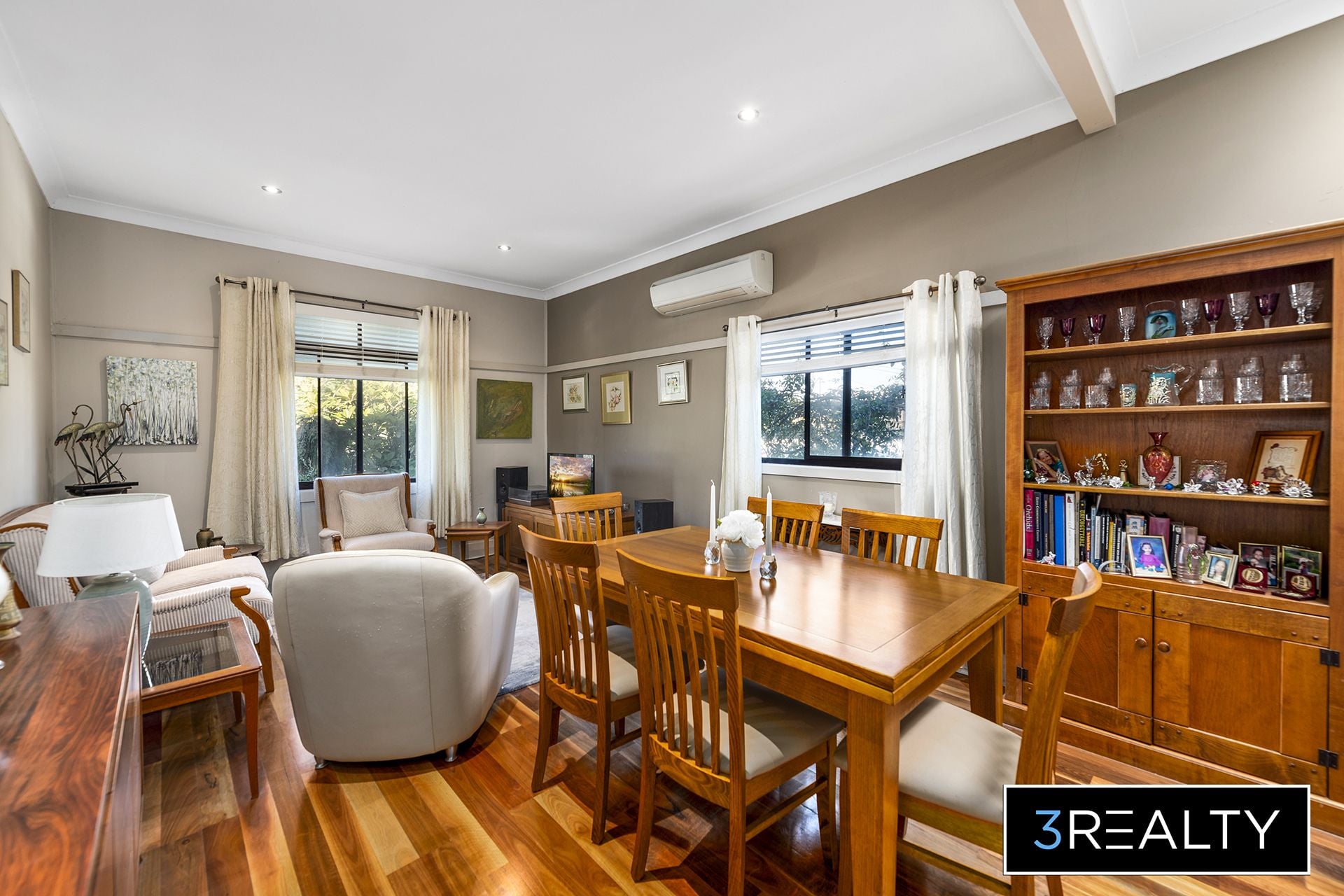 17 Swan Street, Marks Point - Thumbnail 6