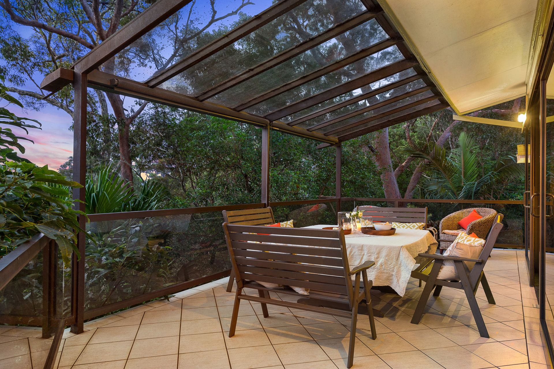 19 Brindisi Place Avalon Beach NSW, Avalon Beach - Thumbnail 5