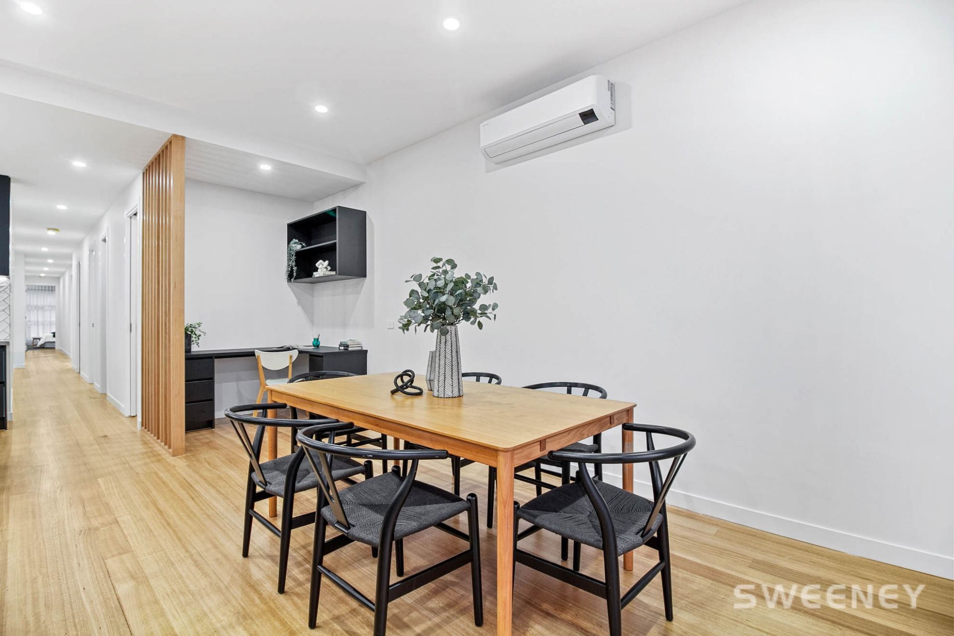 16 Ginifer Avenue, Altona North - Thumbnail 8