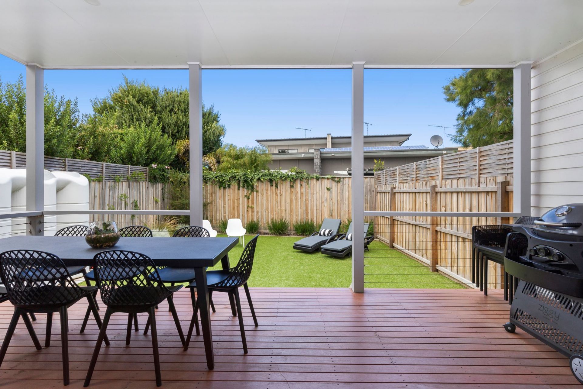 5A Coogee Court Barwon Heads VIC, Barwon Heads - Thumbnail 6
