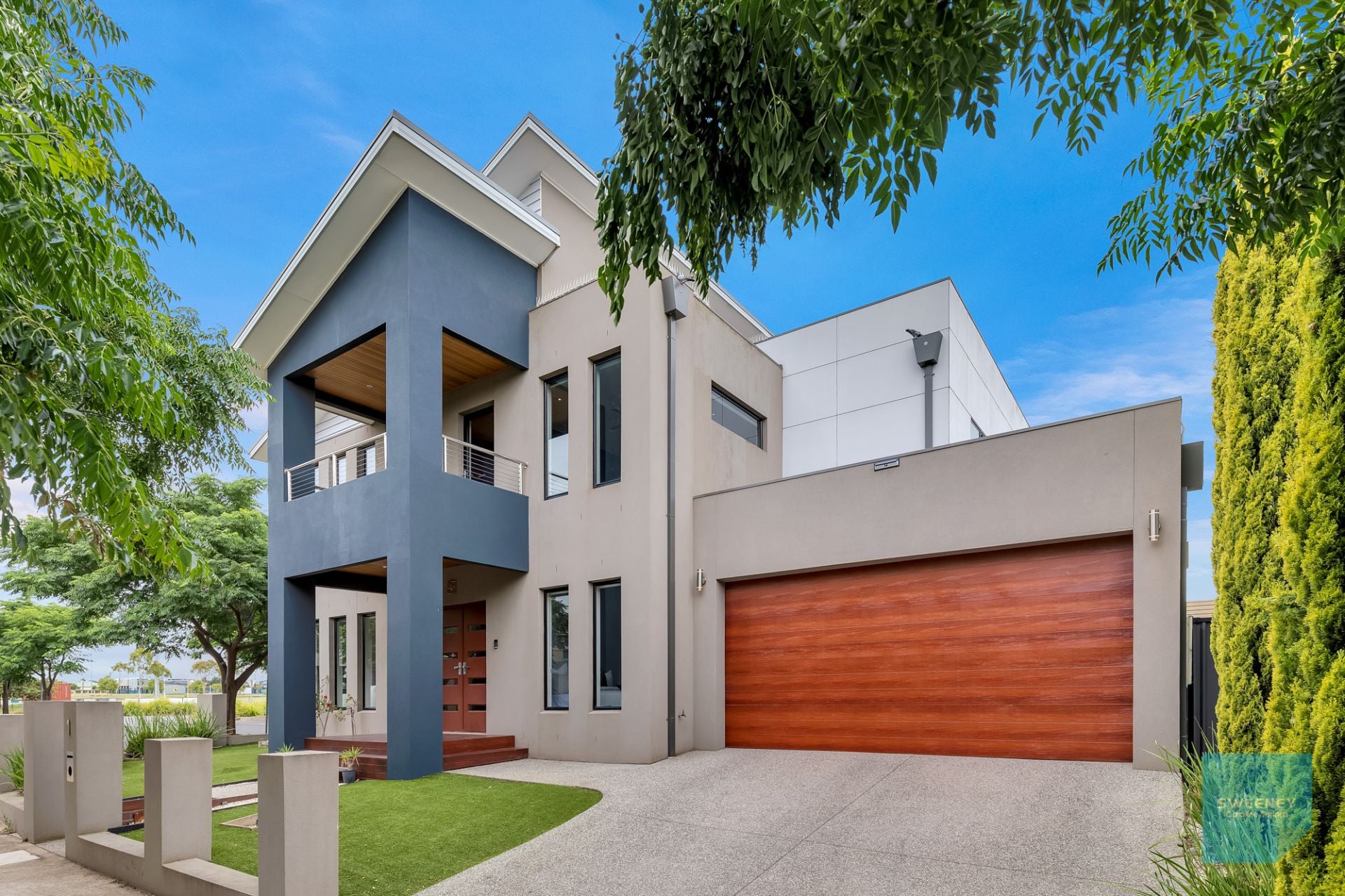 1 Creekview Place, Caroline Springs - Thumbnail 3