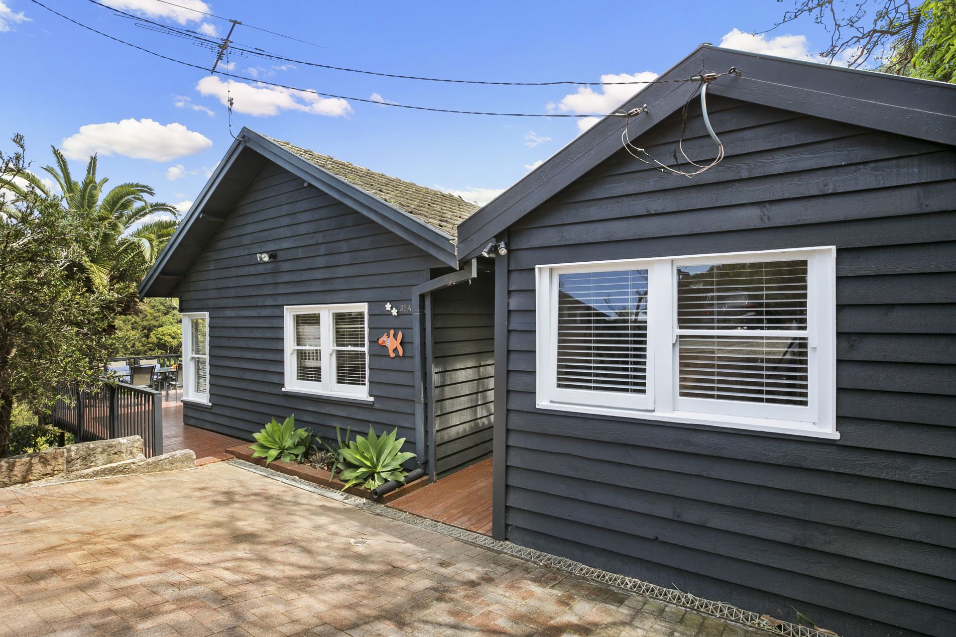 35A Plateau Road Bilgola NSW, Bilgola - Thumbnail 3