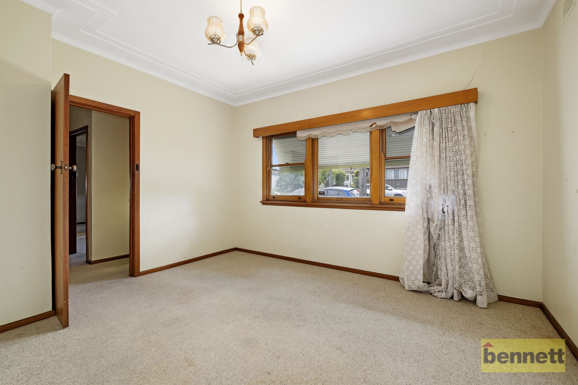 24 March Street, Richmond - Thumbnail 5