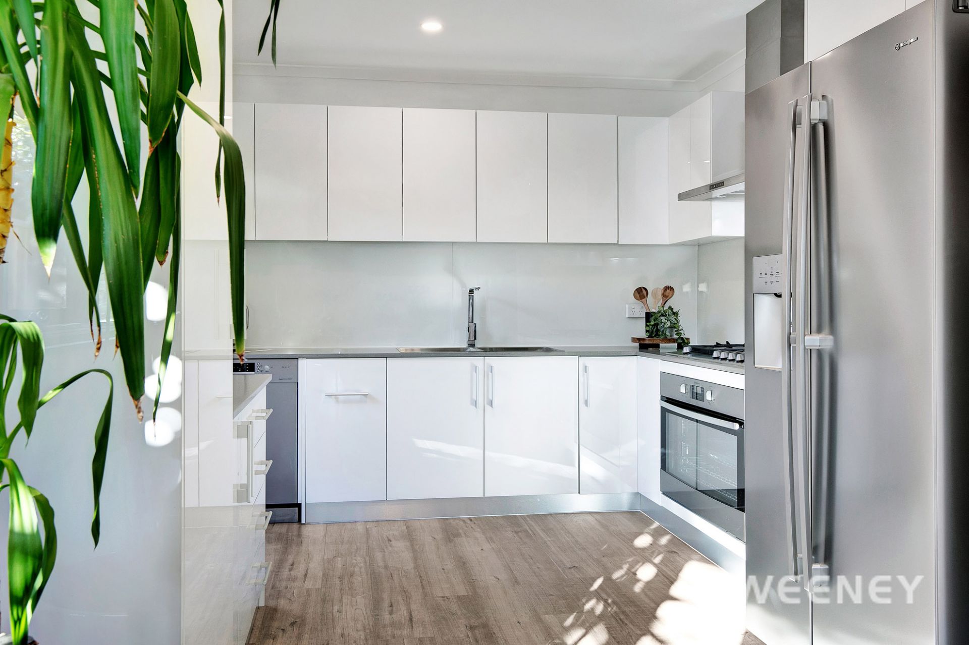 13 Rosebery Street, Altona Meadows - Thumbnail 7