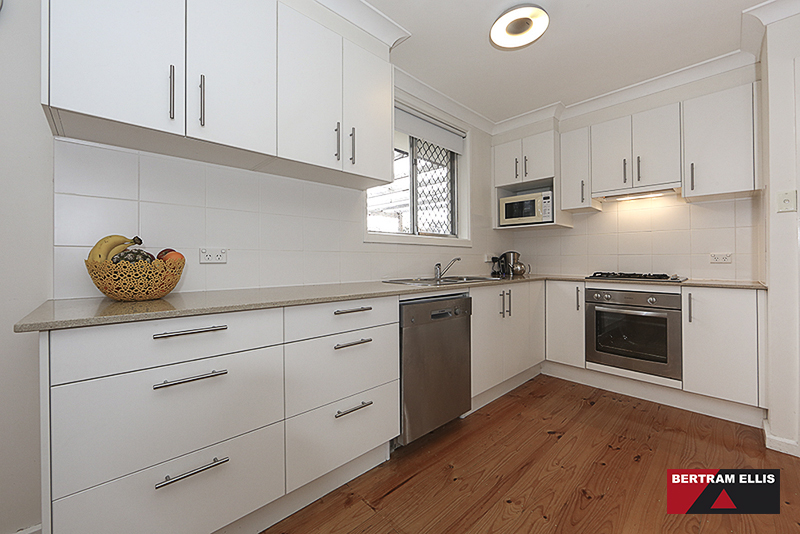 28 Nelumbo Street, Rivett - Thumbnail 8