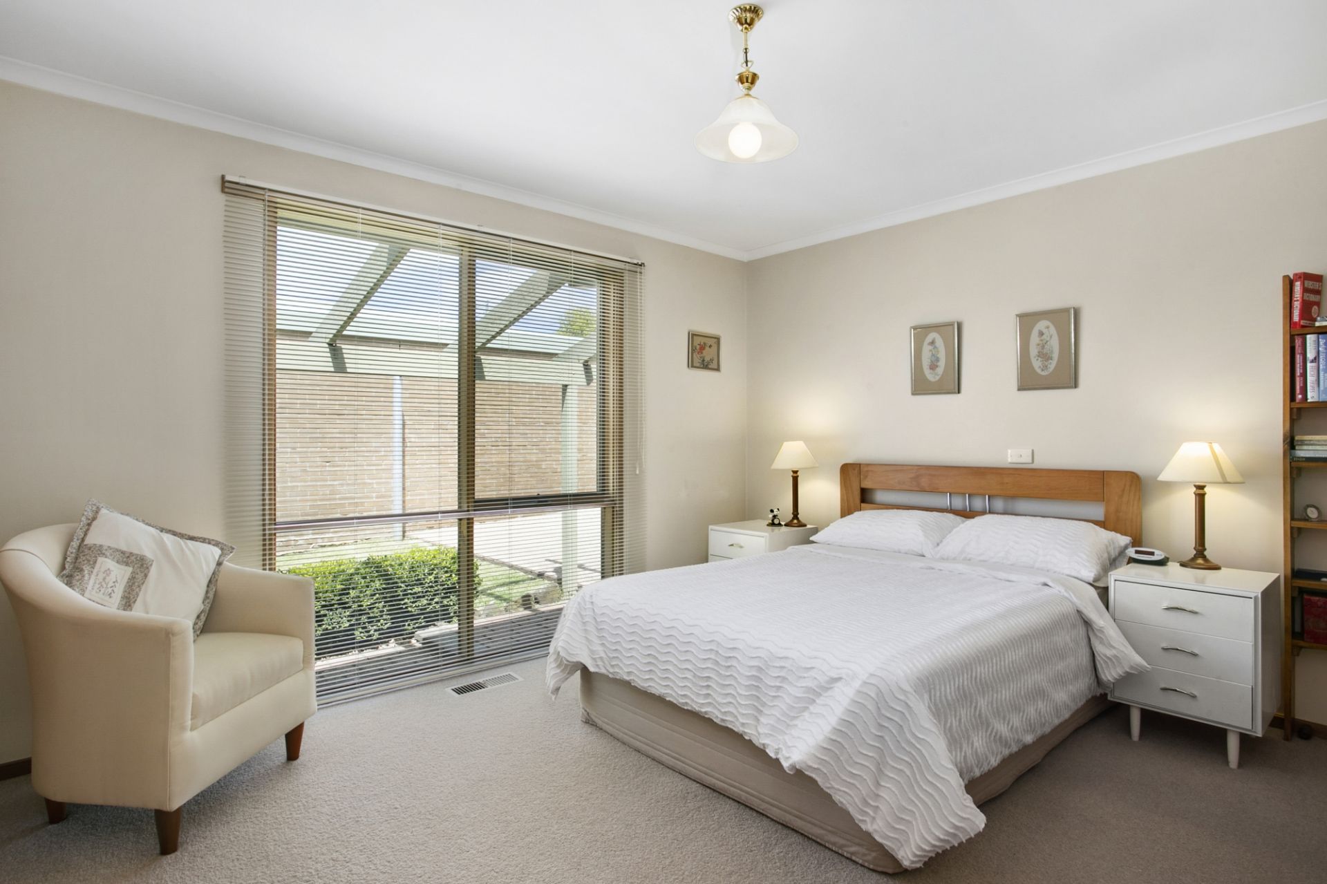 Real Estate For Sale 53 Lake Avenue Ocean Grove , VIC