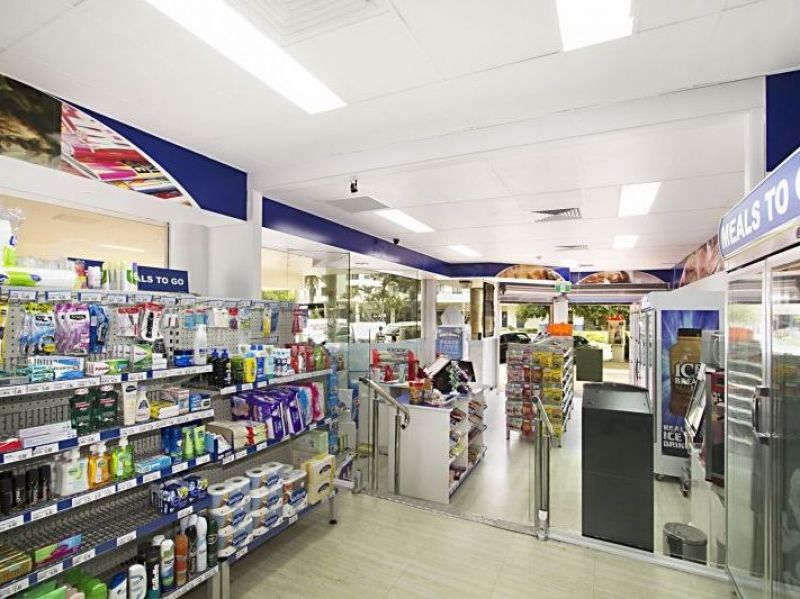 Shop 2 & 3/118 Griffith Street COOLANGATTA QLD, Coolangatta - Thumbnail 6