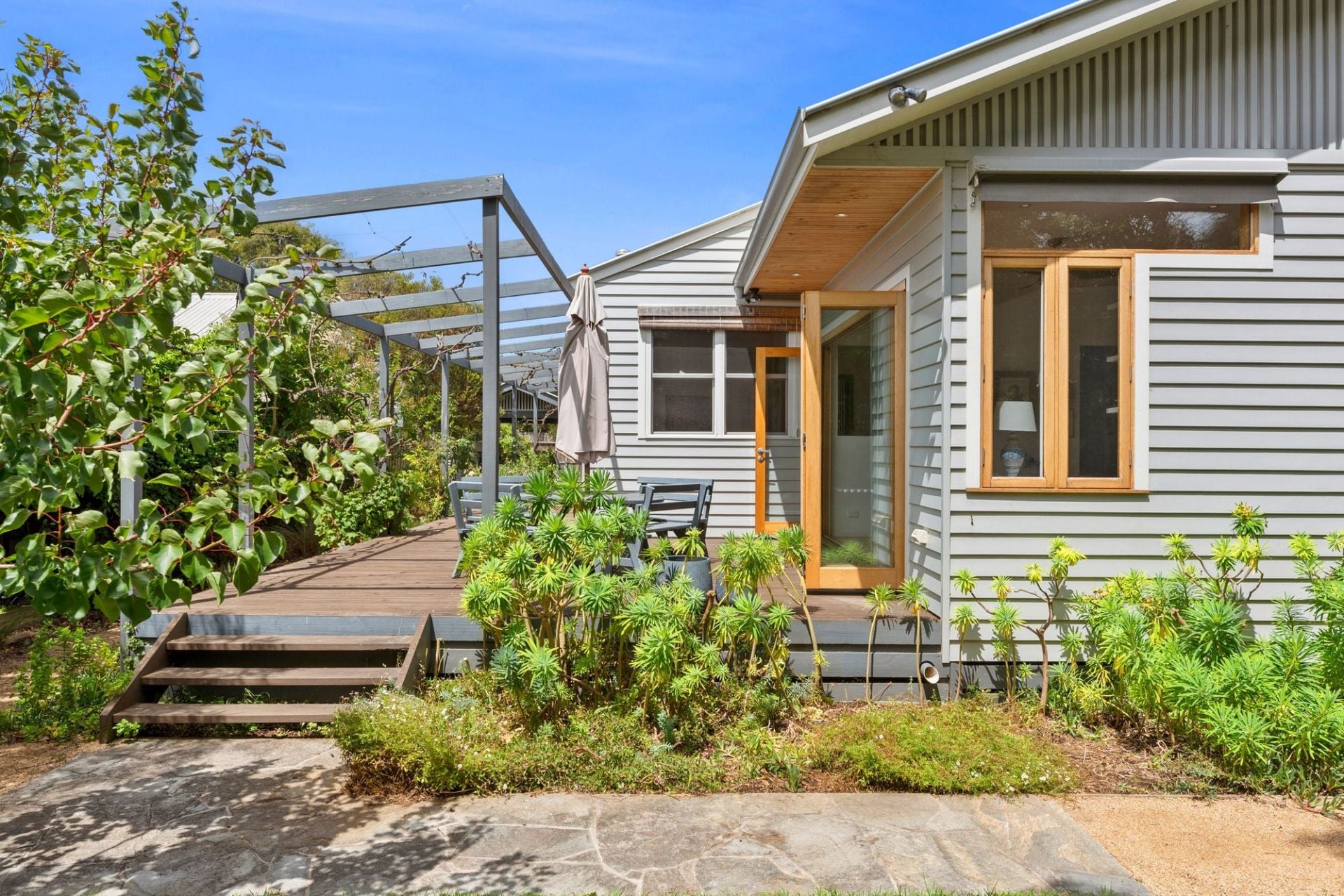 35 Reid Street Barwon Heads VIC, Barwon Heads - Thumbnail 4