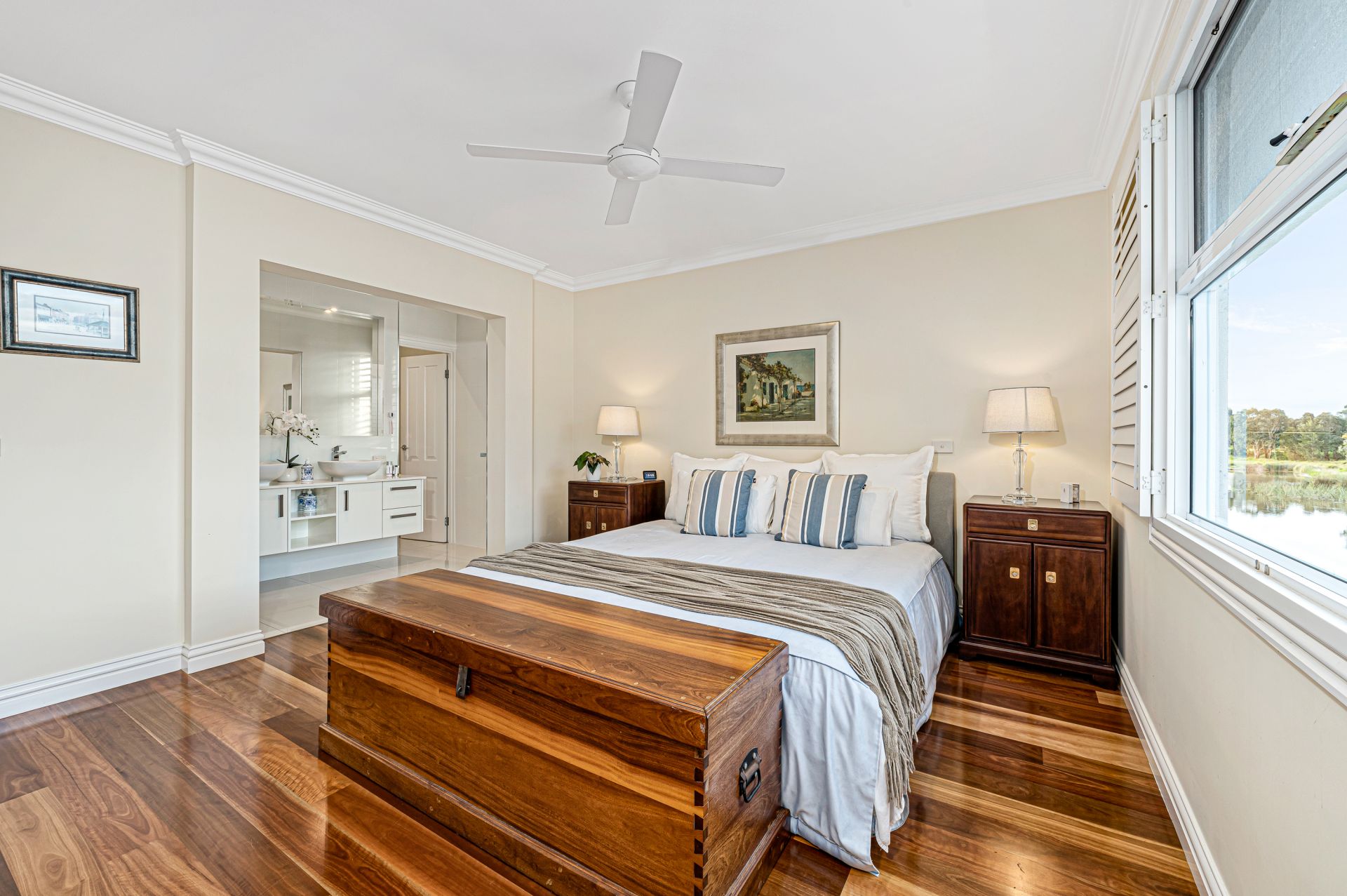 12 Viewmount Place, Sandhurst OBrien Real Estate