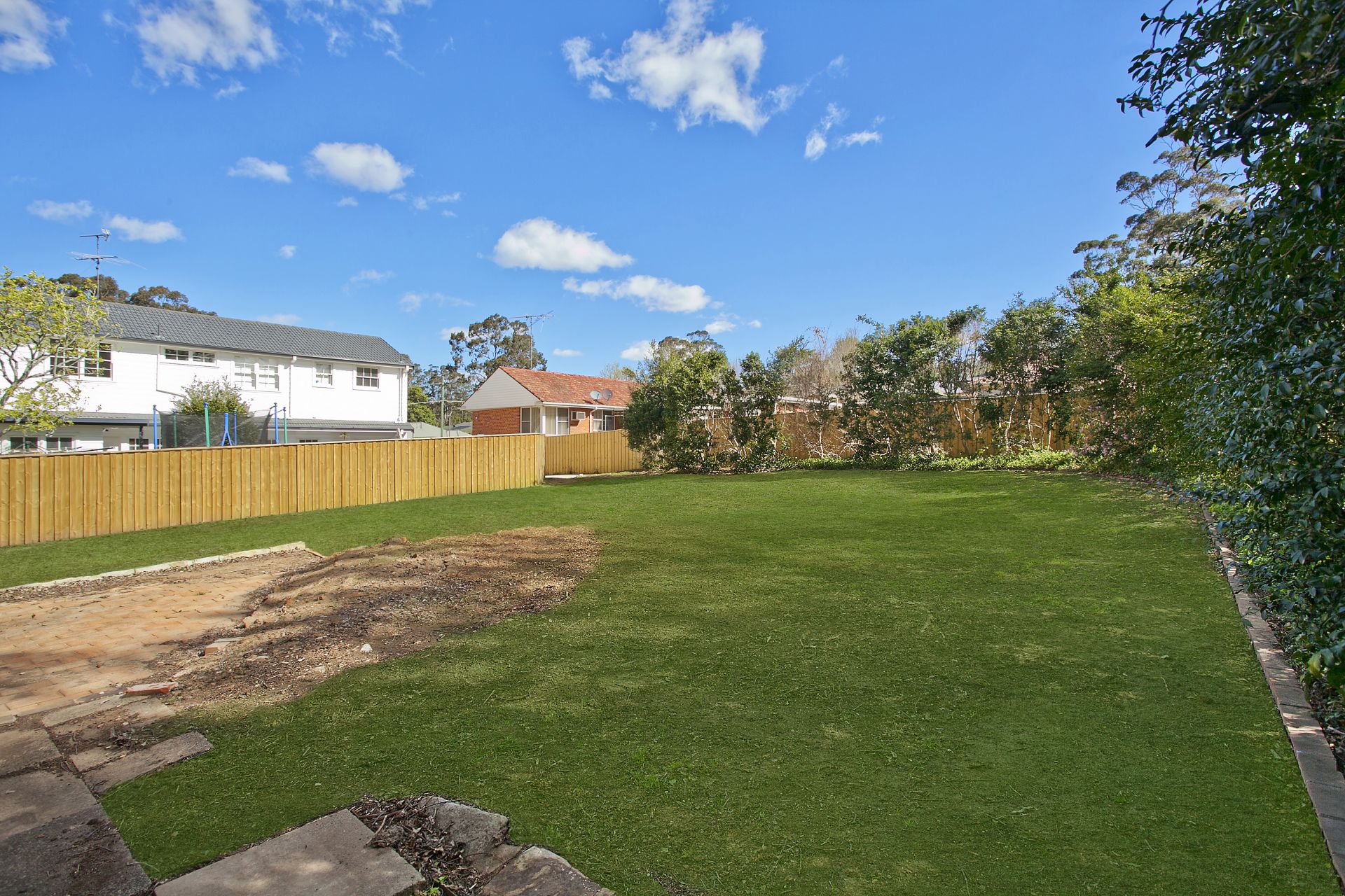 Real Estate For Sale 71A New Farm Road West Pennant Hills , NSW