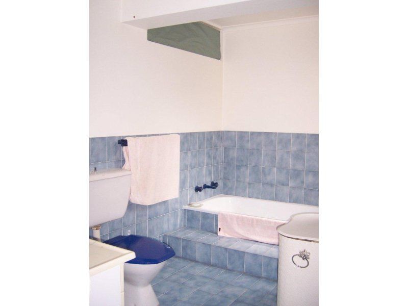 1/50 The Comenarra Parkway, Turramurra