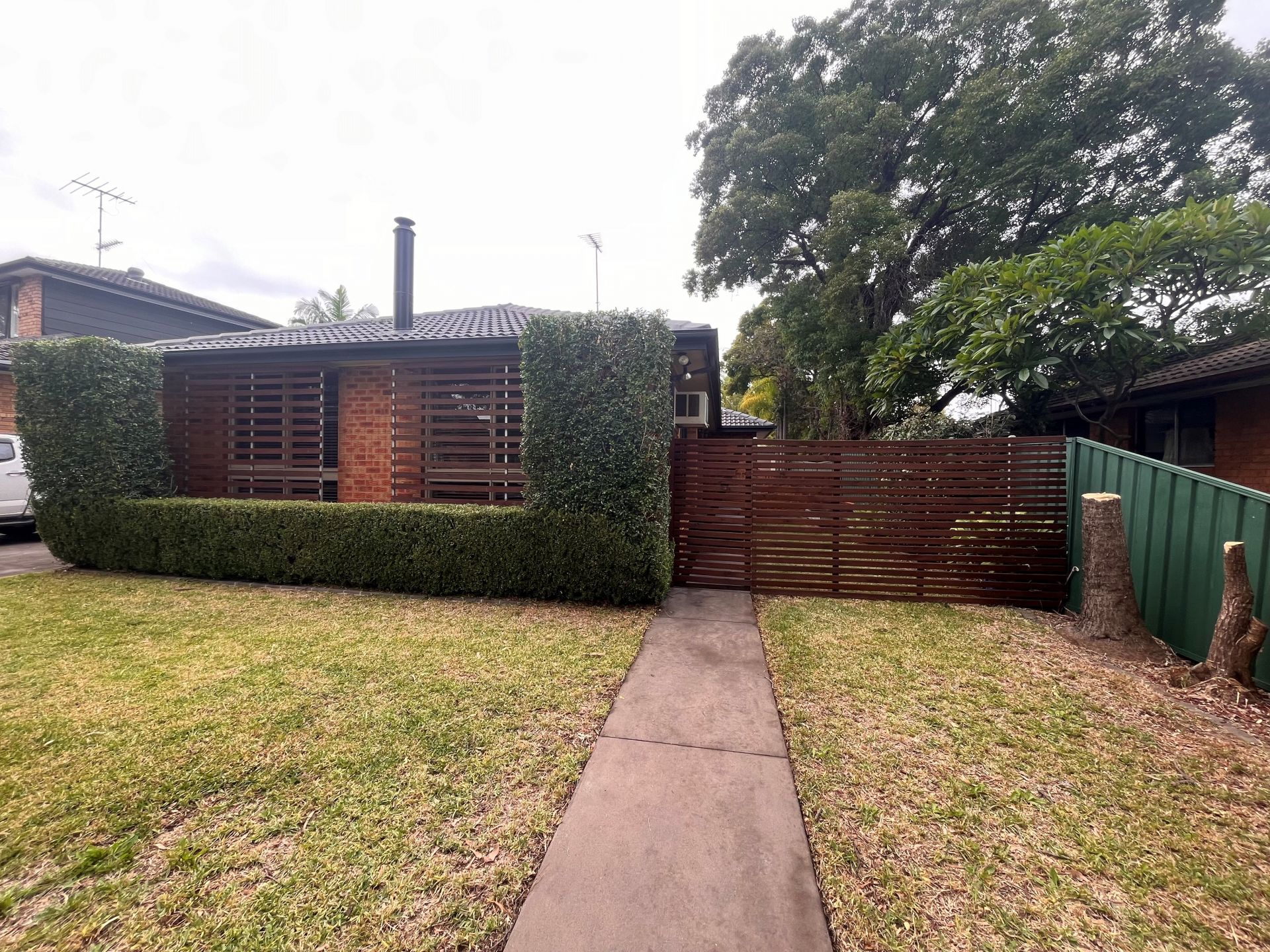 95 Wellesley Crescent, Kings Park Hometown Realty