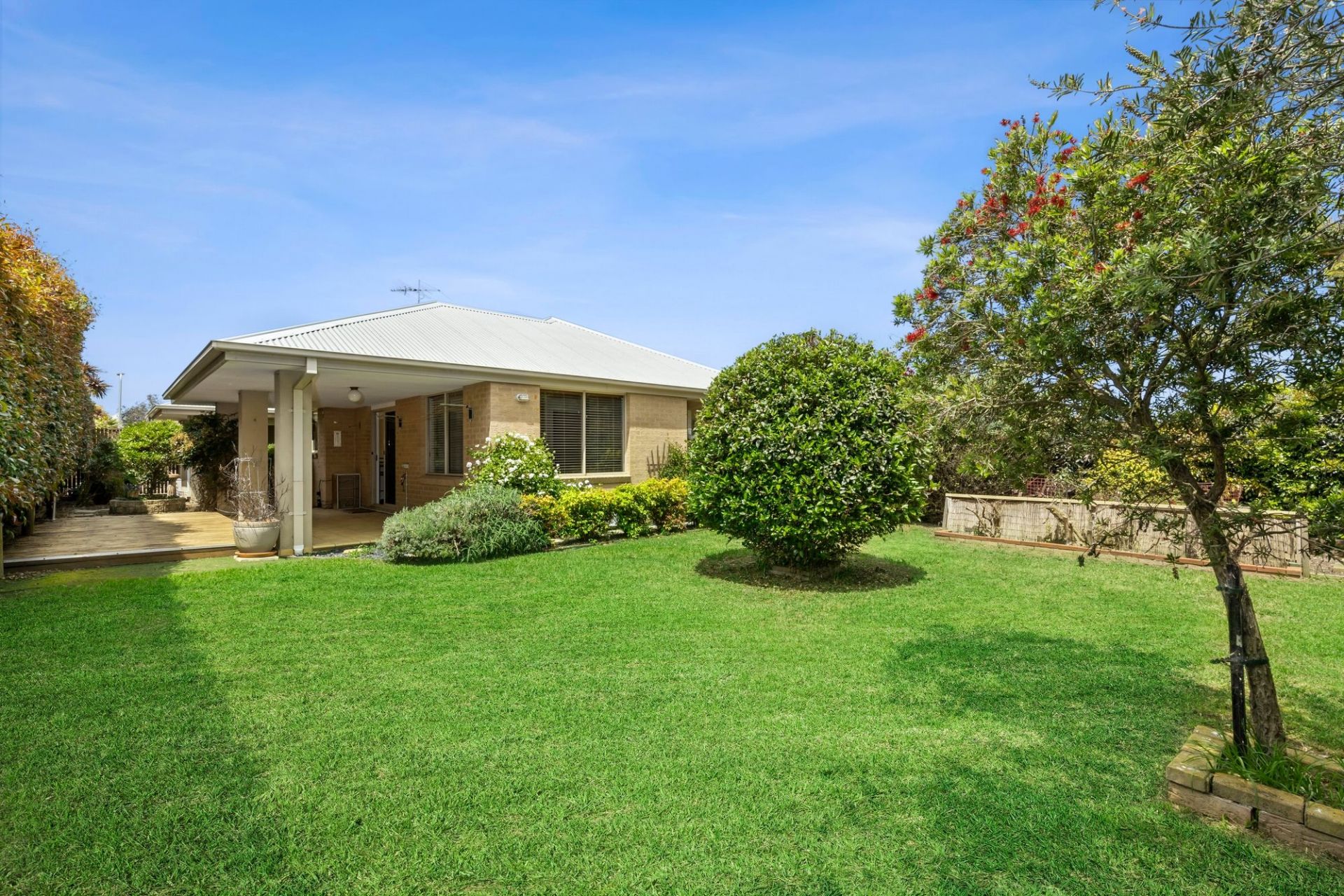 31 Seawind Place Ocean Grove VIC, Ocean Grove - Thumbnail 4