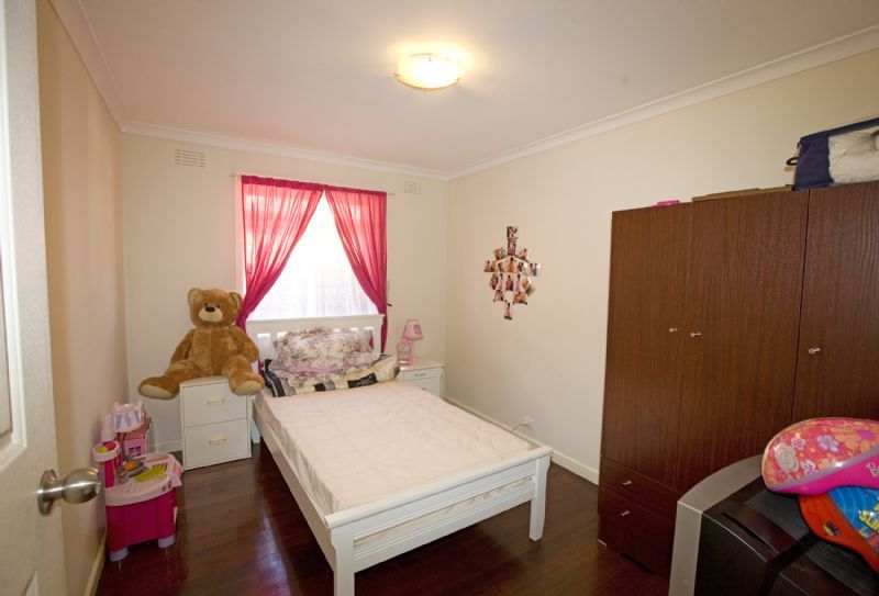 3 Sydney Street, Avondale Heights - Thumbnail 7