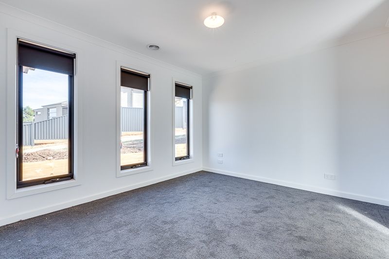 1 McCullagh Street, Bacchus Marsh - Thumbnail 3