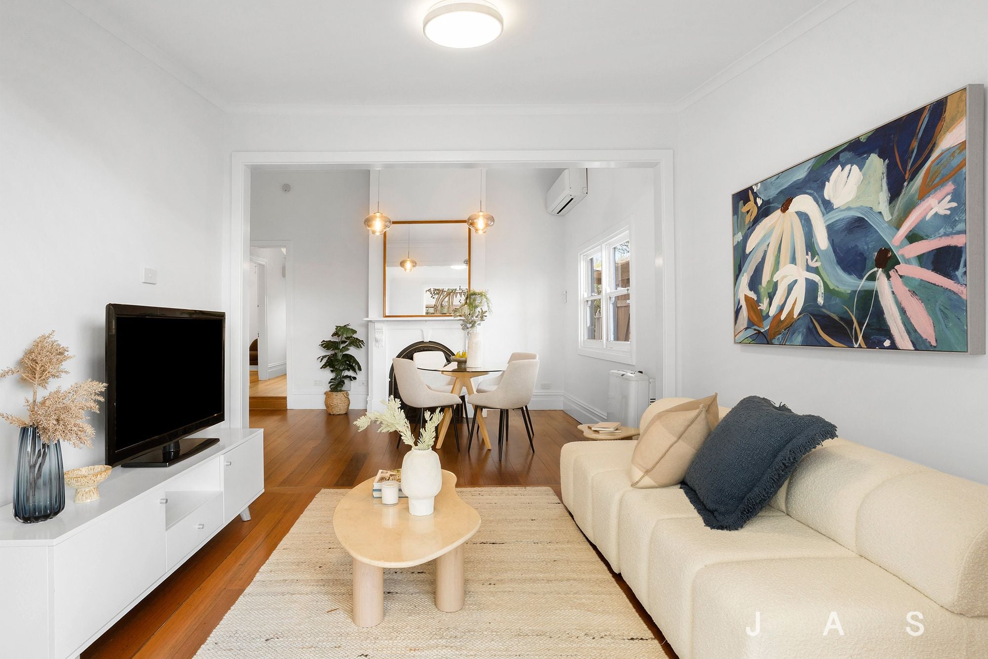 1 Goulburn Street, Yarraville, Yarraville - Thumbnail 5