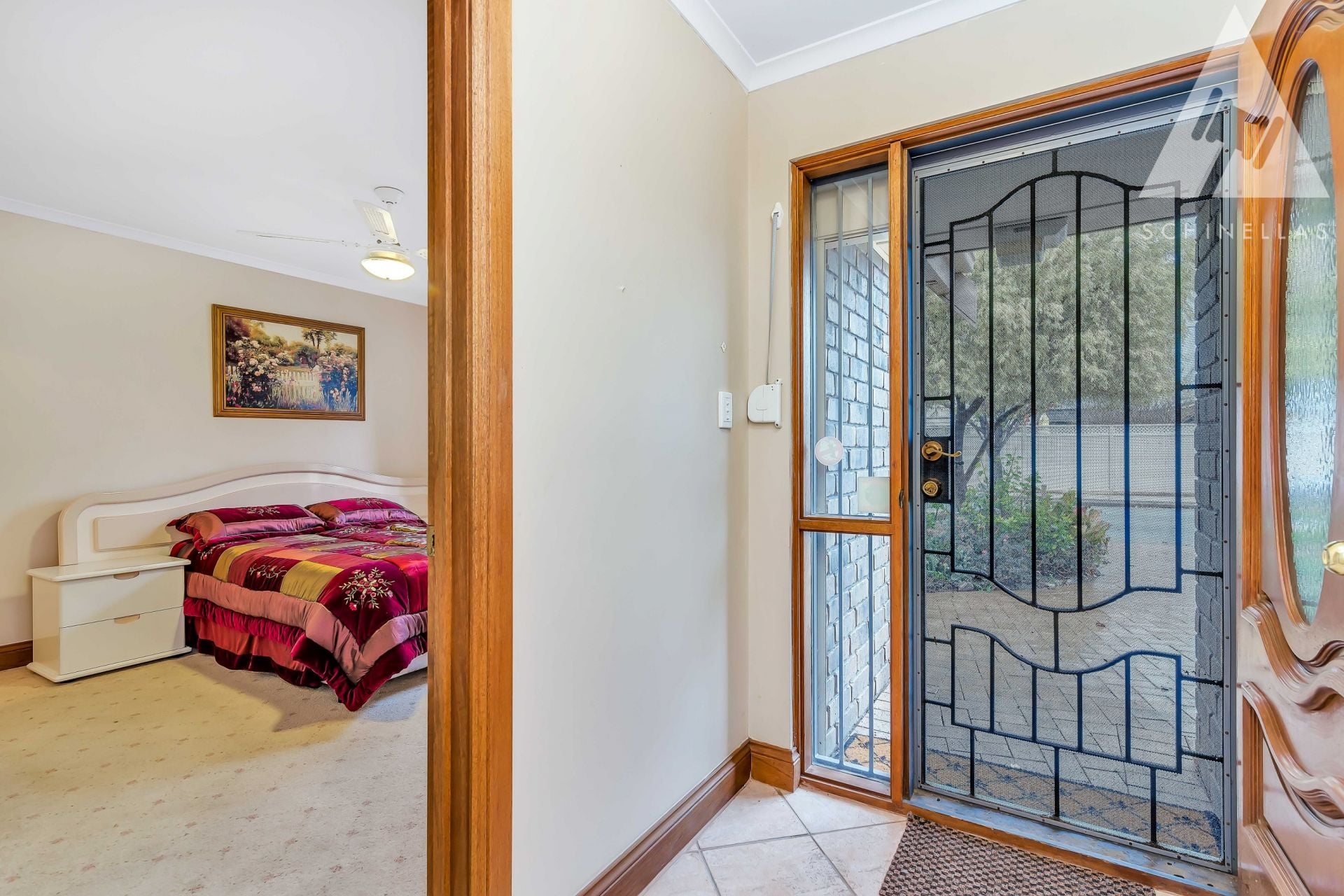 7 George Street, Marion - Thumbnail 3
