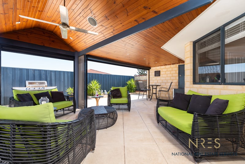 39  Weymouth Boulevard QUINNS ROCKS WA, Quinns Rocks - Thumbnail 5