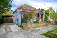 2 Hill Street, Dulwich Hill