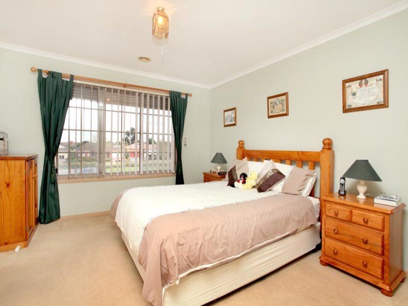 210 Westwood Drive, Burnside - Thumbnail 6