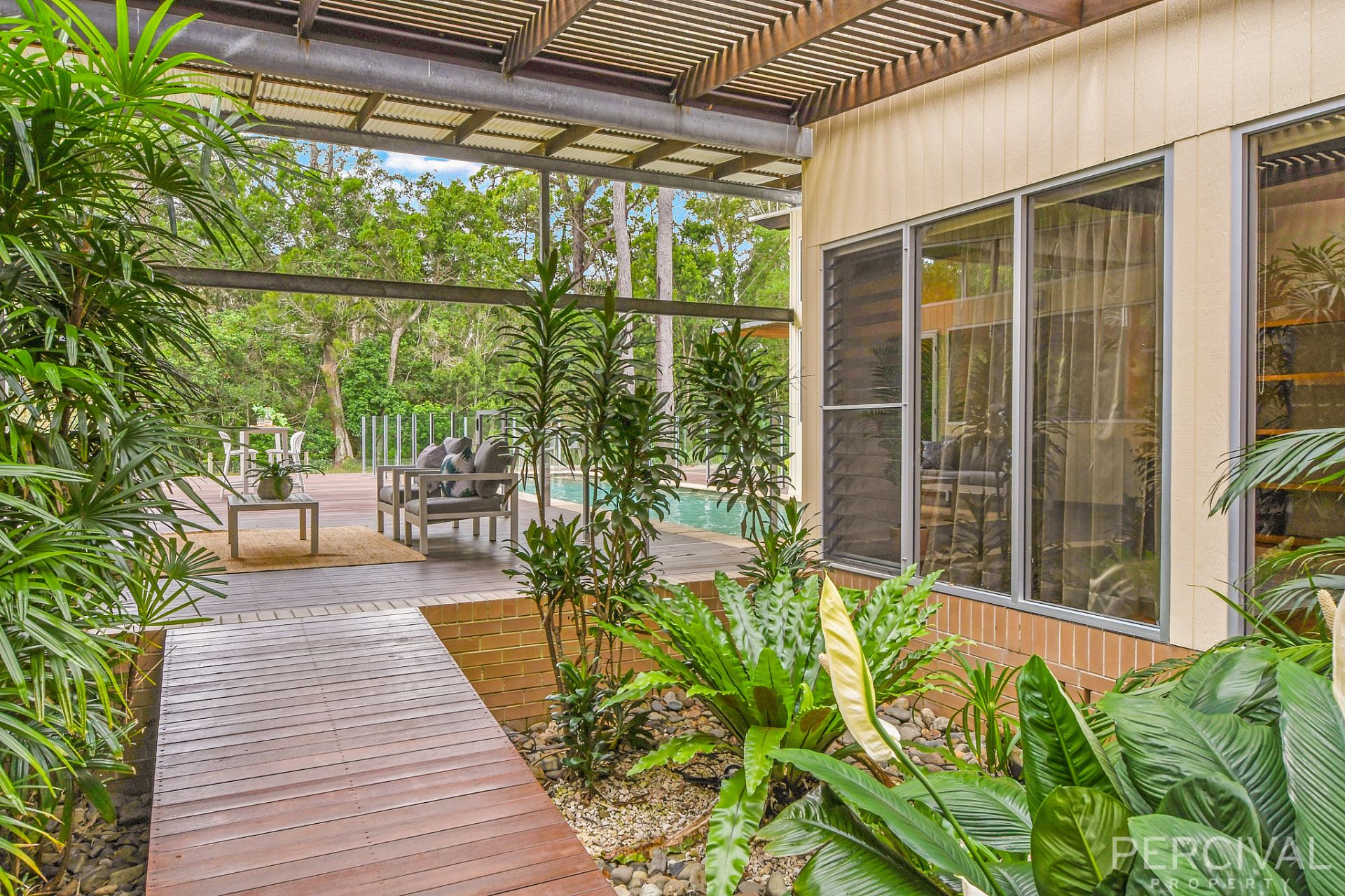 47 Lakeside Way Lake Cathie NSW, Lake Cathie - Thumbnail 8