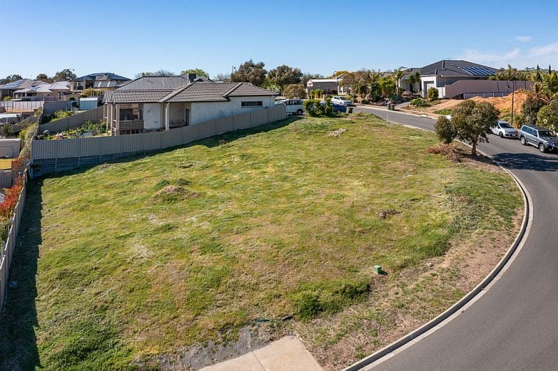 10 Cascabel Way NOARLUNGA DOWNS SA, Noarlunga Downs - Thumbnail 5