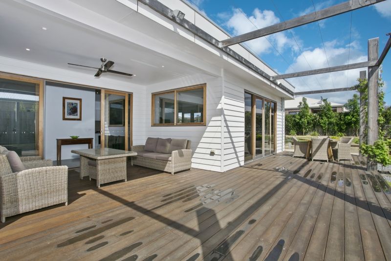9 Thetis Street Ocean Grove VIC, Ocean Grove - Thumbnail 3
