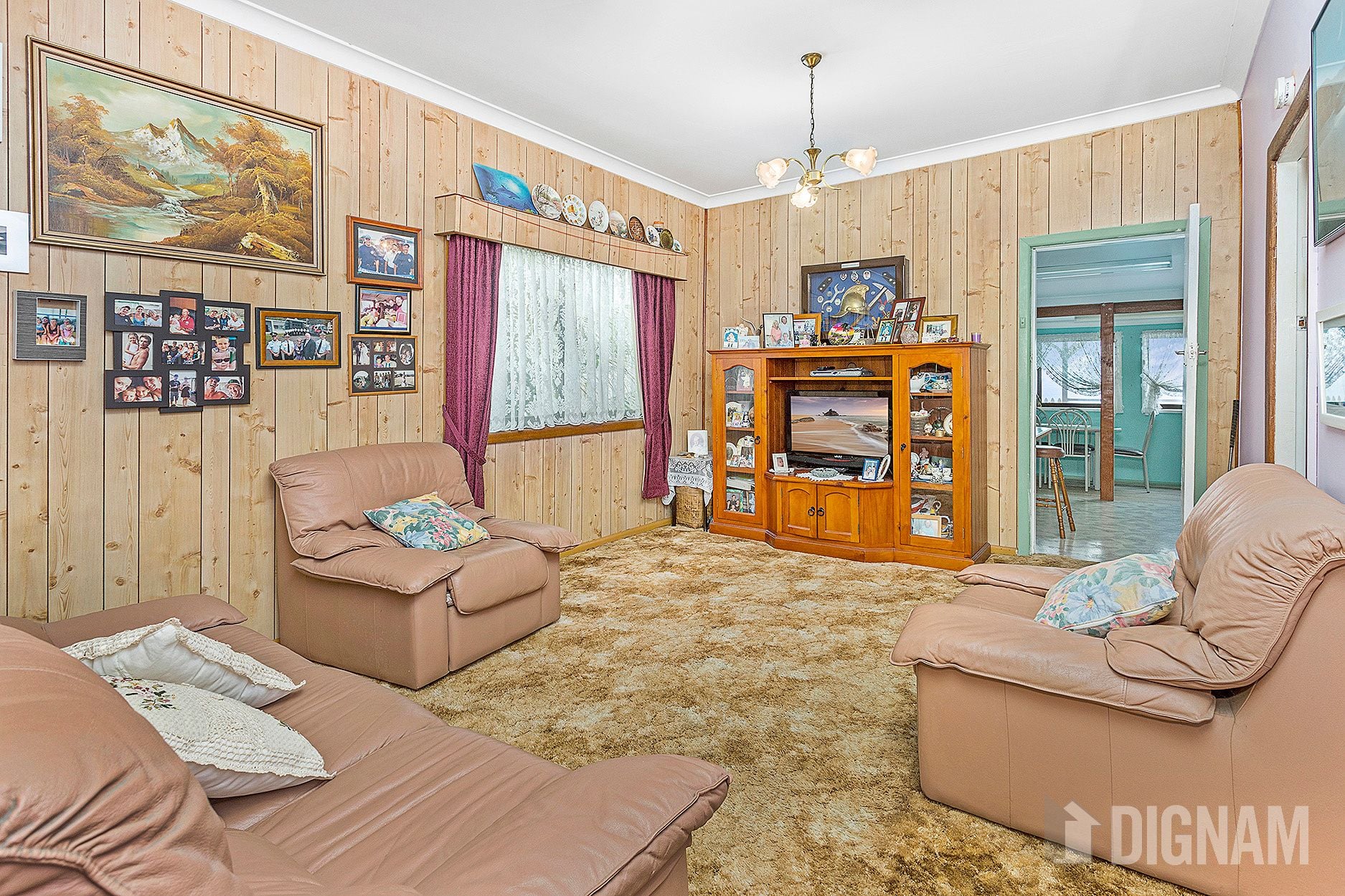 429 Lawrence Hargrave Drive, Scarborough NSW