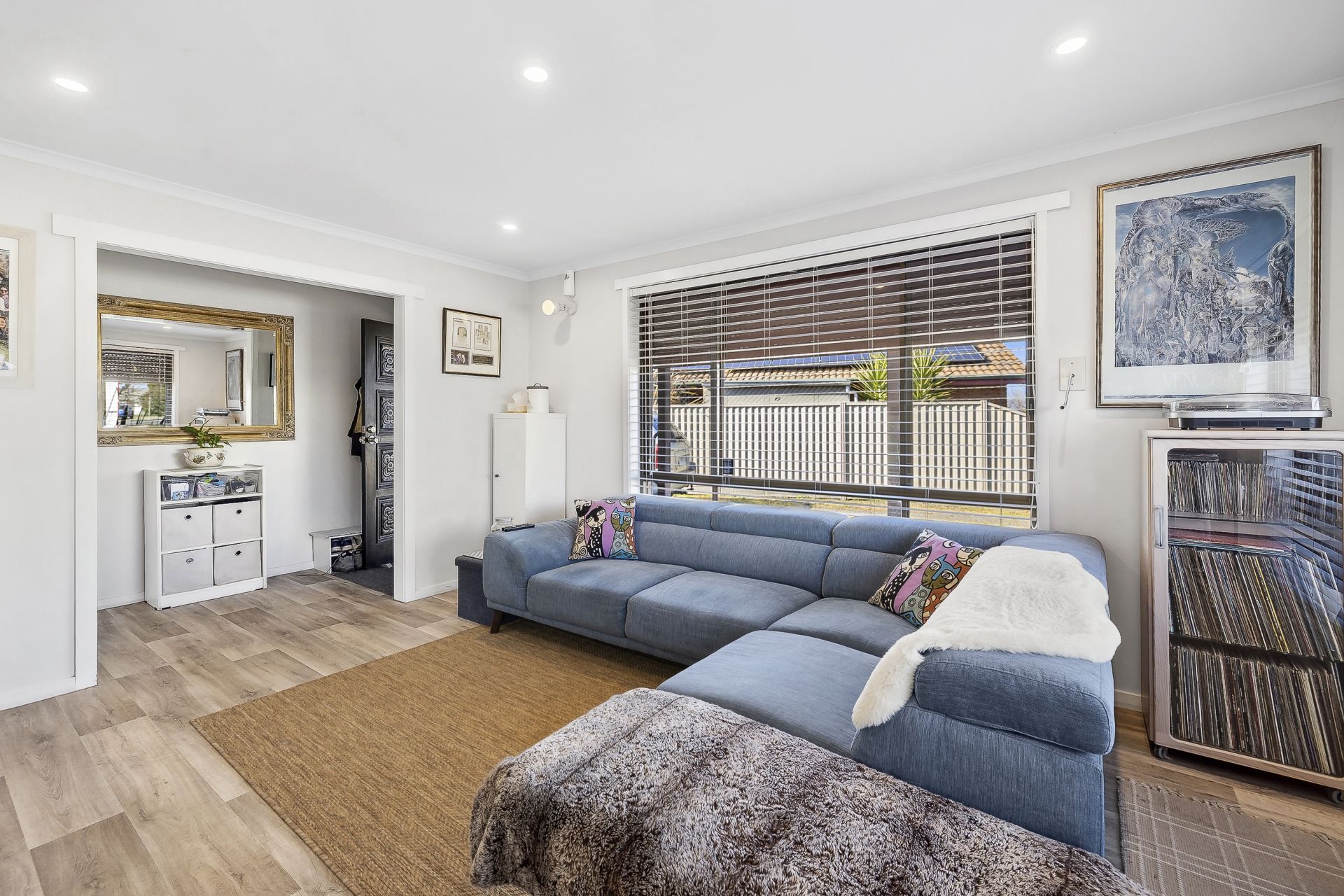 156 Learmonth Road, Wendouree, Wendouree - Thumbnail 7