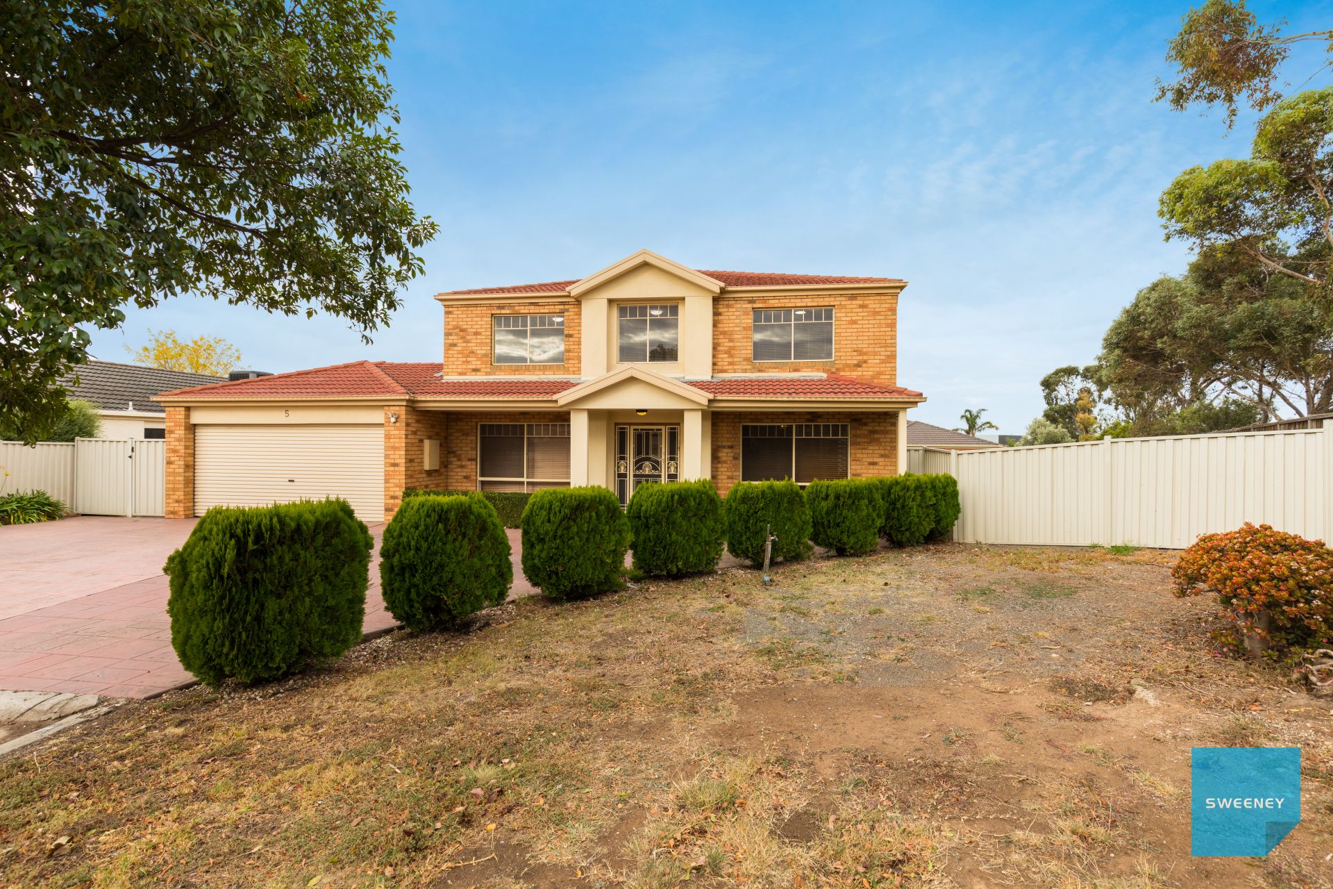 5 Carlsruhe Place, Caroline Springs - Thumbnail 5