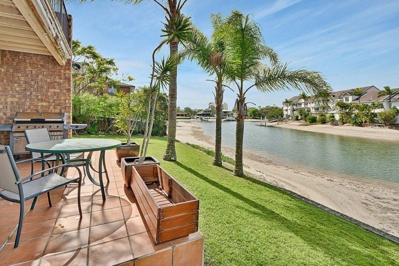 3/14 Woomba Place Mooloolaba QLD, Mooloolaba - Thumbnail 2