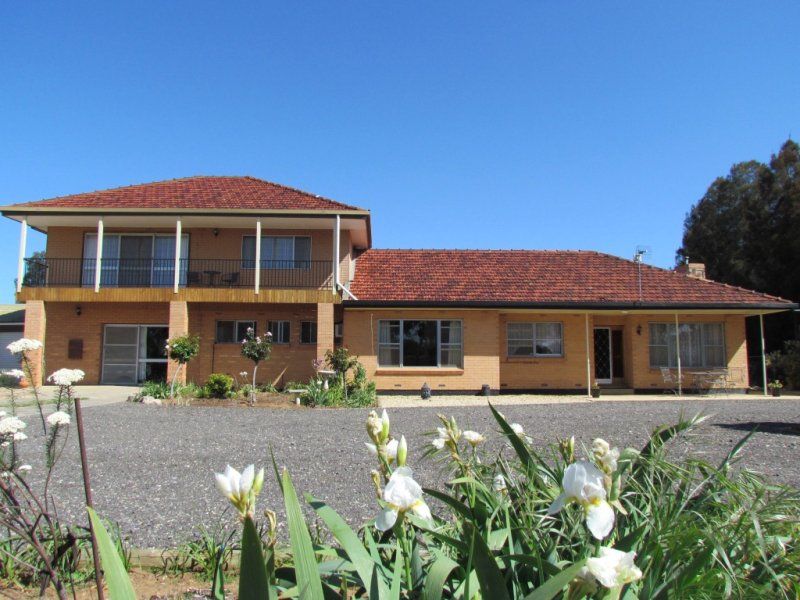 Sold property Undisclosed for 192 Hayman Road (14 Lawrie Rd