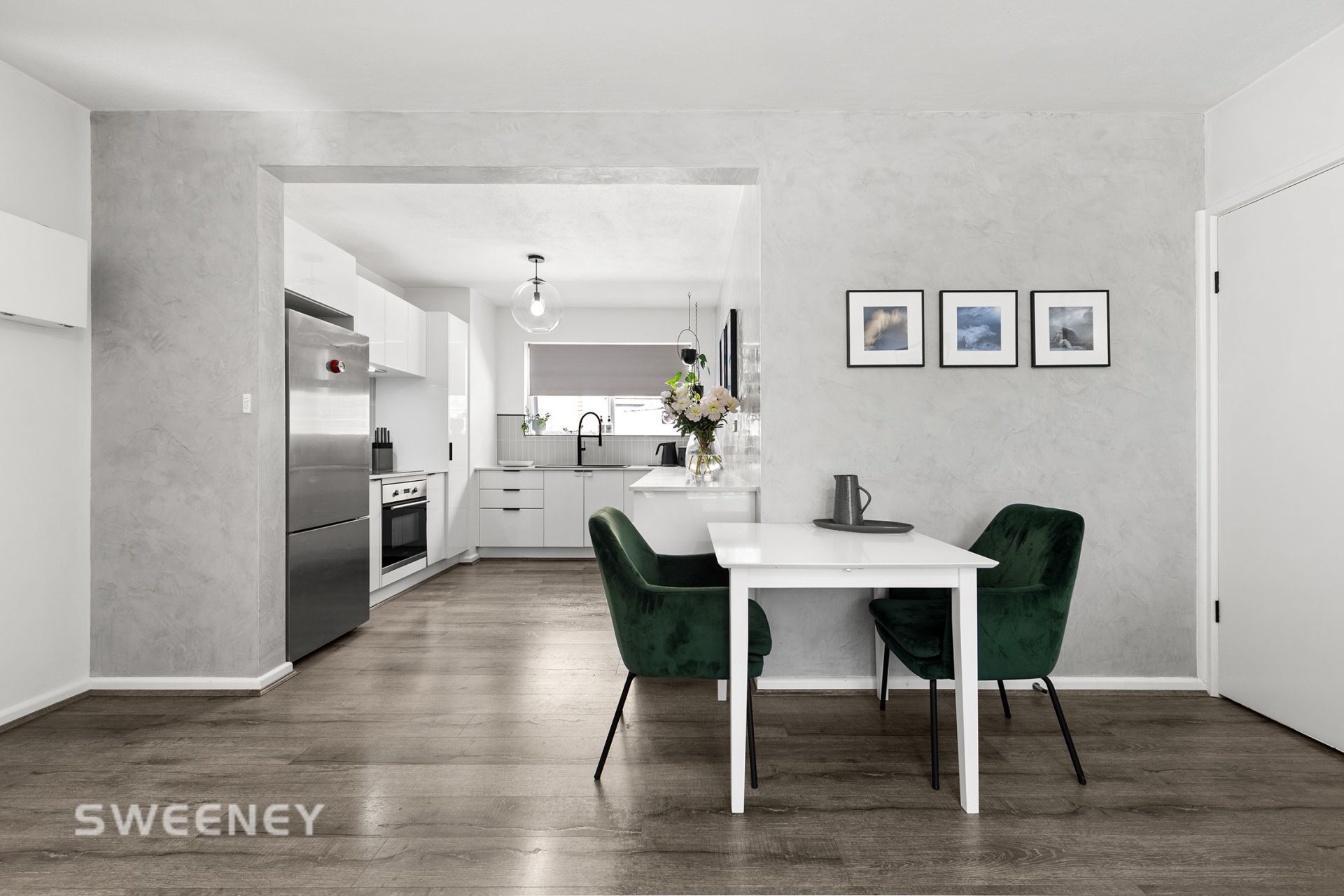 3/3 Lewis Street, Kingsville - Thumbnail 3
