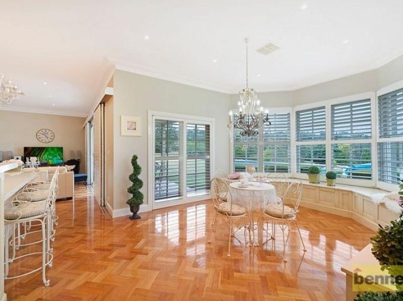49 Patterson Lane, Grose Vale - Thumbnail 7