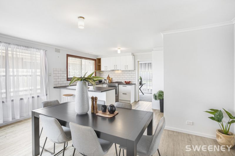 9 Trickey Court, Altona Meadows - Thumbnail 6