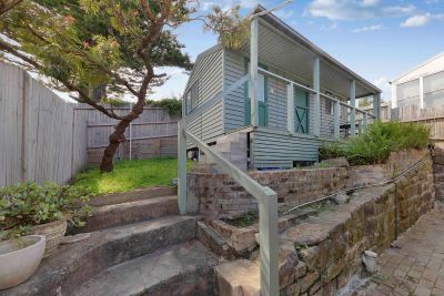 347 Arden Street Coogee NSW, Coogee - Thumbnail 4