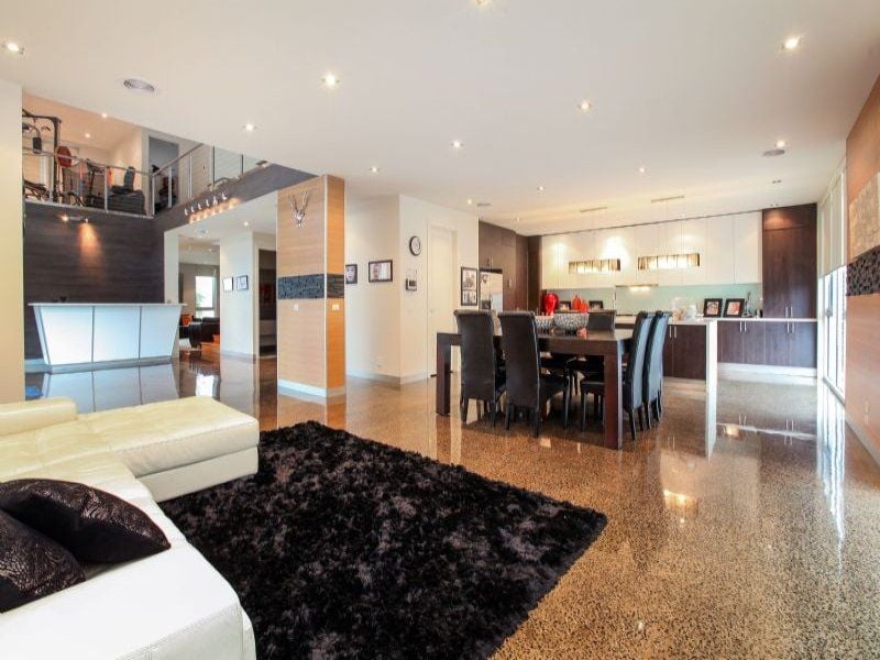 47 Roseleigh Boulevard, Sydenham - Thumbnail 6