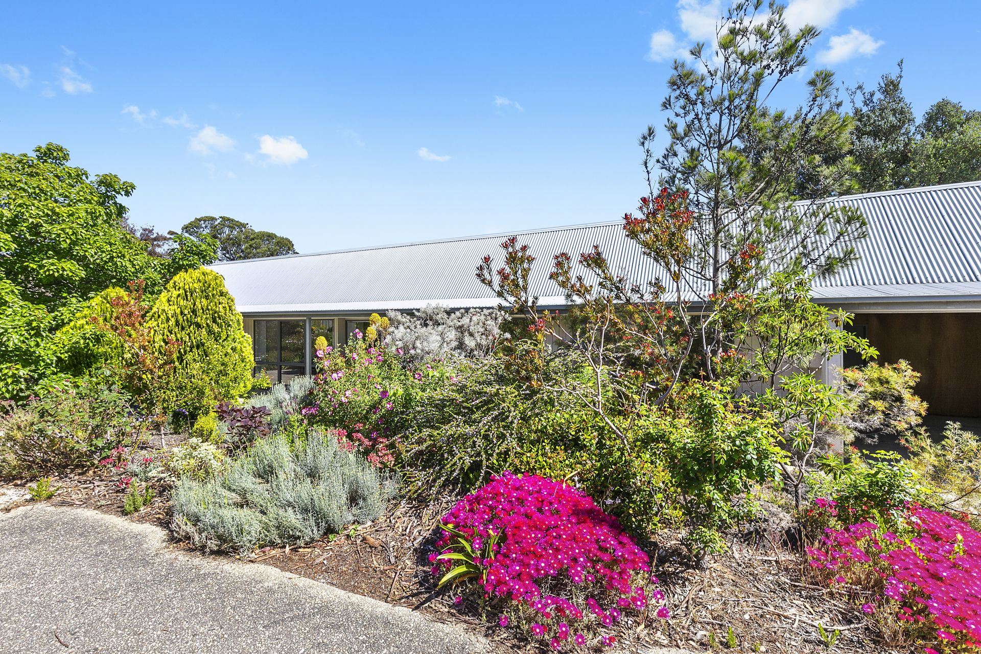 2 Purnell Street, Anglesea - Thumbnail 2