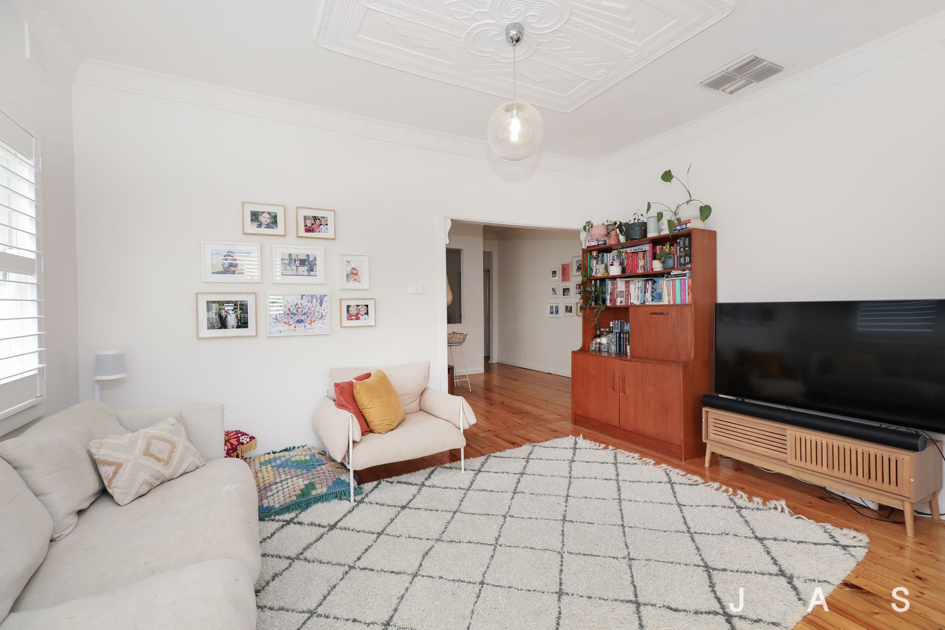 31 Drew Street Yarraville VIC, Yarraville - Thumbnail 6