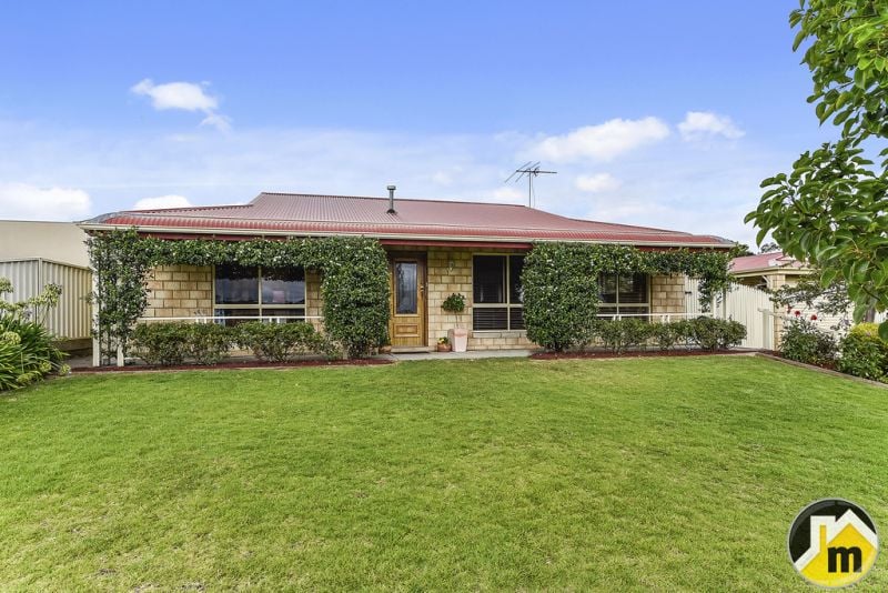9 Boddington Court Mount Gambier SA, Mount Gambier - Thumbnail 3