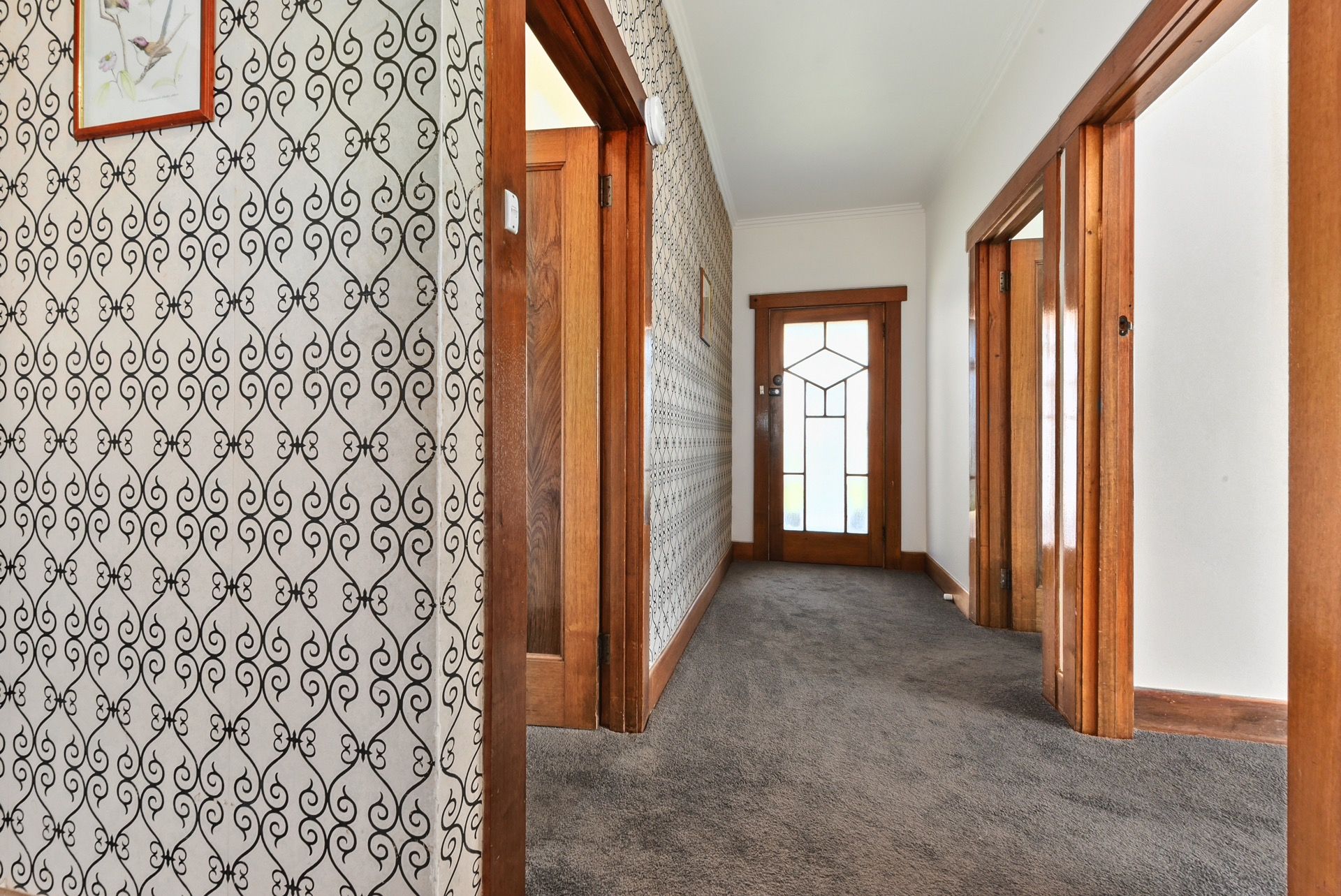 7 Kertch Road ST LEONARDS, Leonards - Thumbnail 7