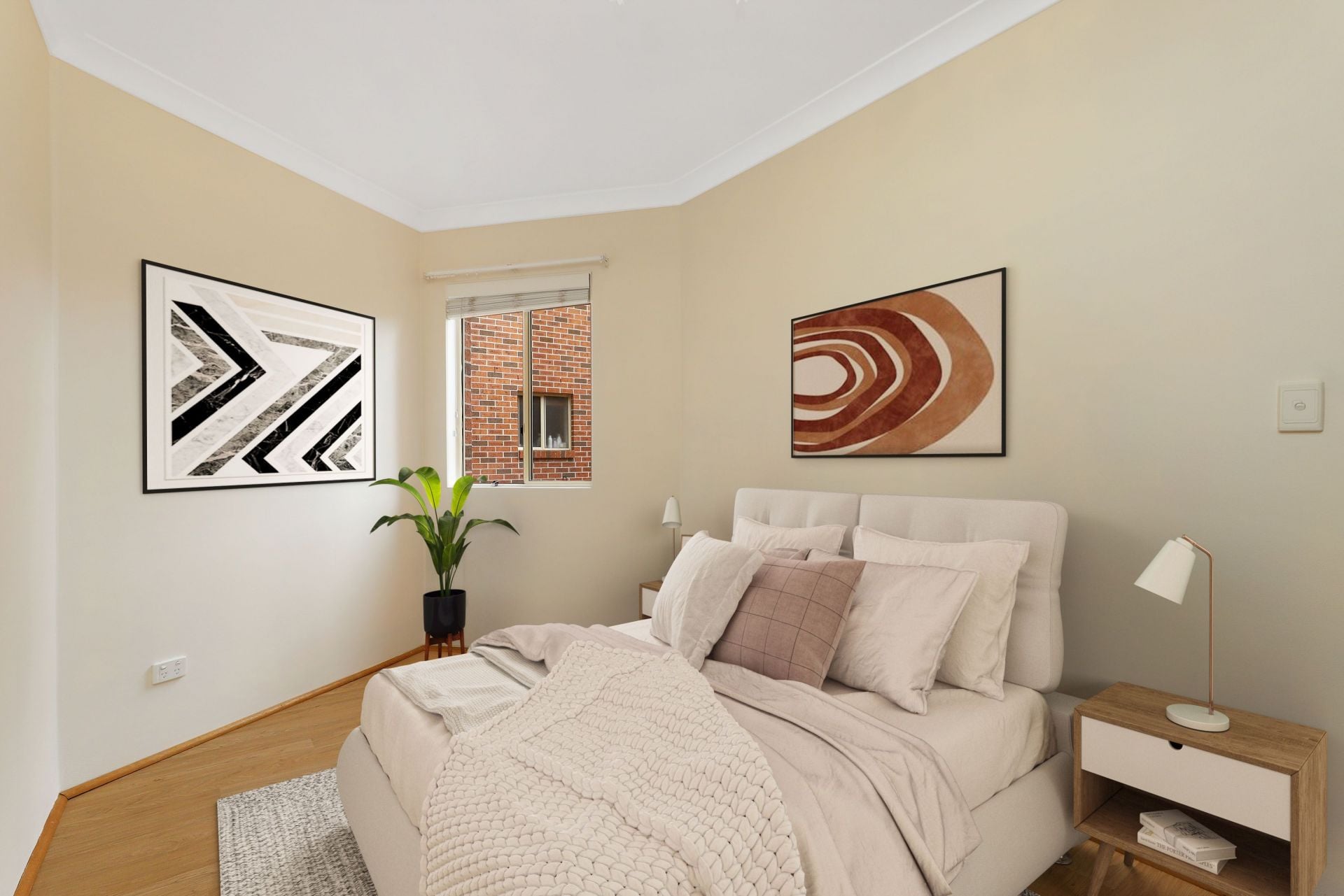 12/91-93 Acacia Road, Kirrawee, Kirrawee - Thumbnail 7