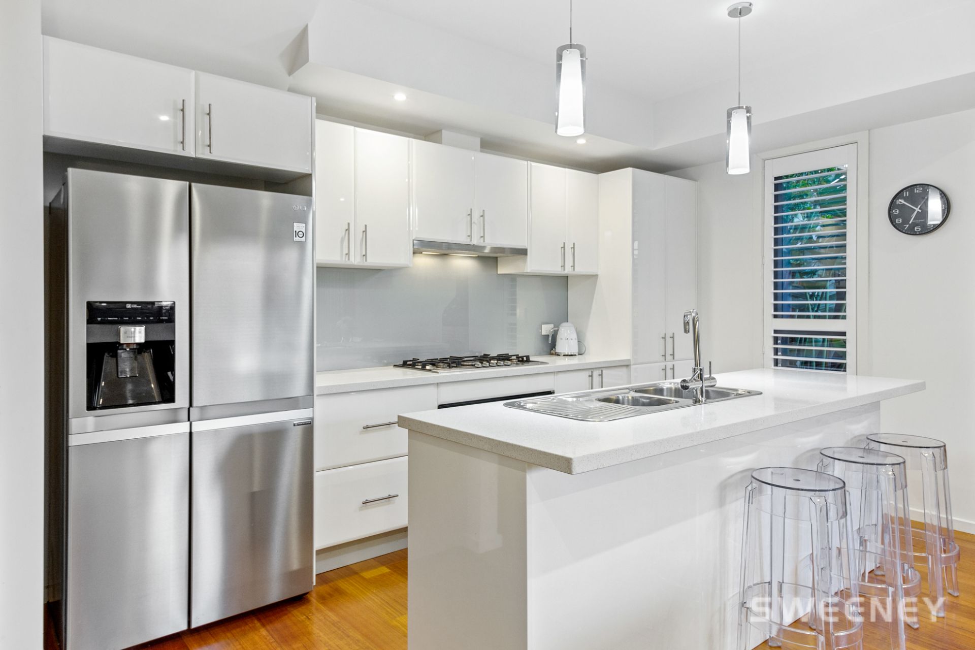 34a Sixth Avenue, Altona North - Thumbnail 5