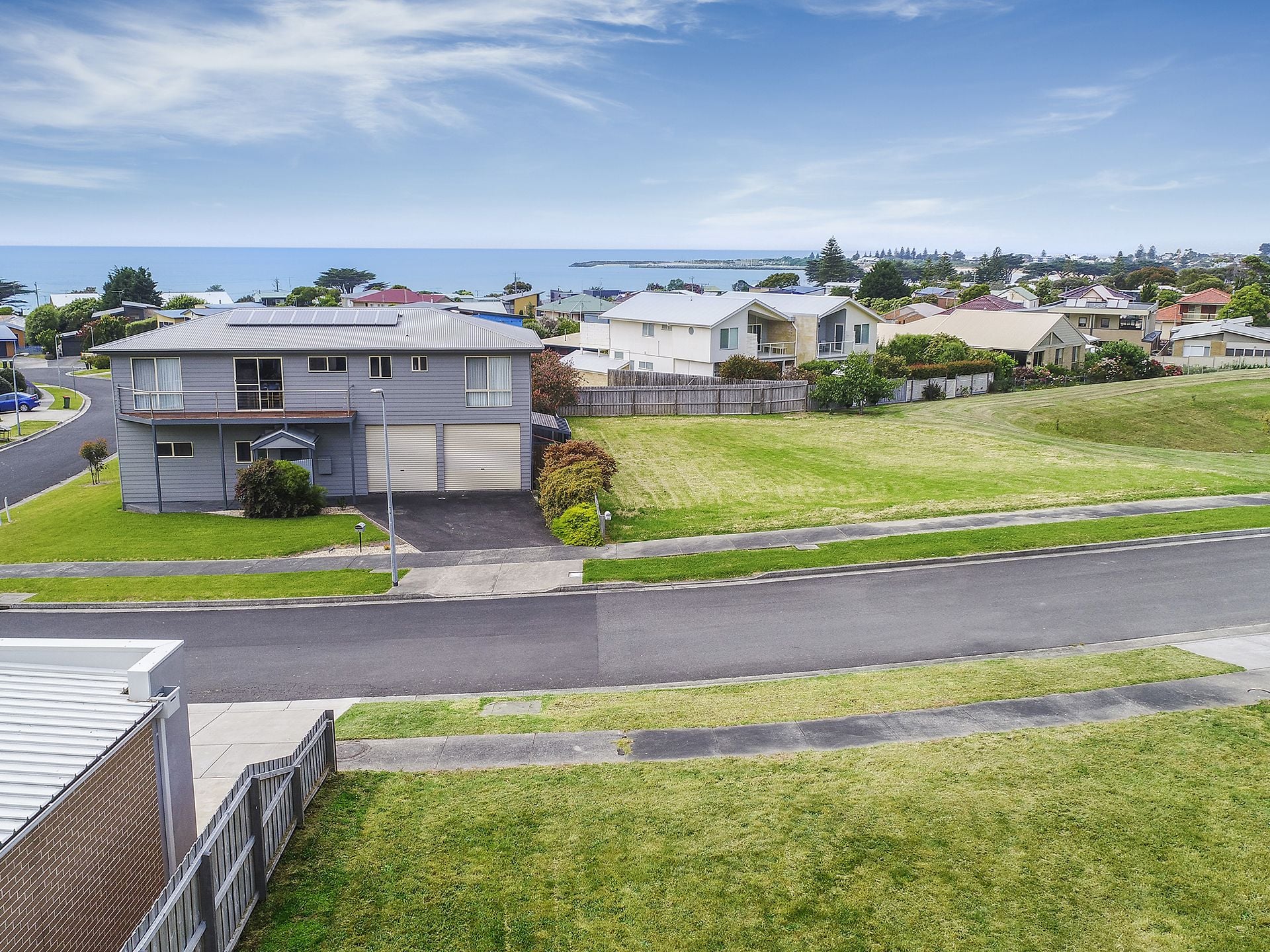 30 Seaview Drive, Apollo Bay - Thumbnail 4