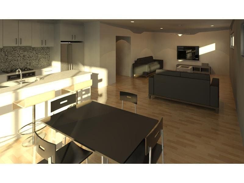9 Markham Drive OCEAN GROVE VIC, Ocean Grove - Thumbnail 3