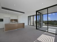 Glebe