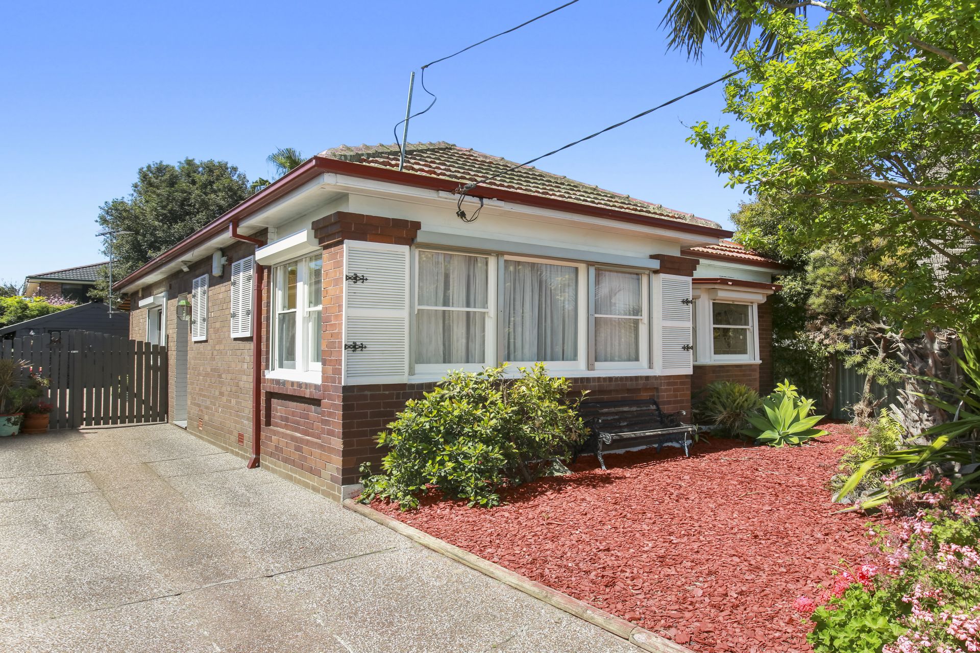 15 Handley Avenue, Bexley North Brookes Partners Real Estate