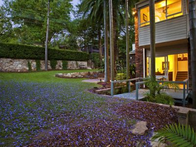18A Innes Road GREENWICH NSW, Greenwich - Thumbnail 8
